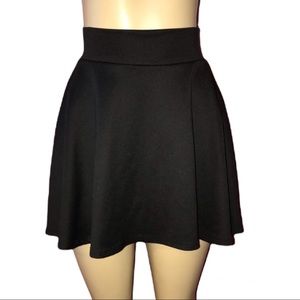 Charlotte Russe Skirt